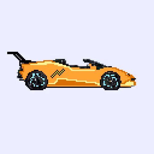 Kittysupercars