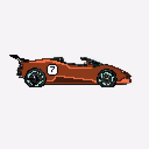 Kittysupercars
