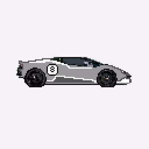 Kittysupercars