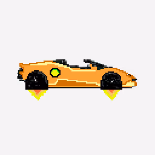 Kittysupercars