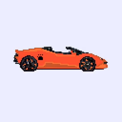 Kittysupercars