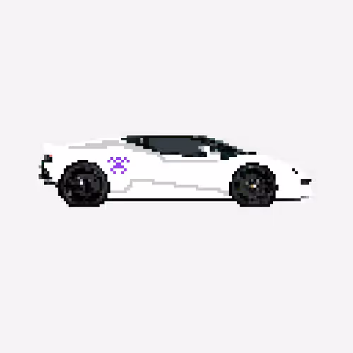 Kittysupercars