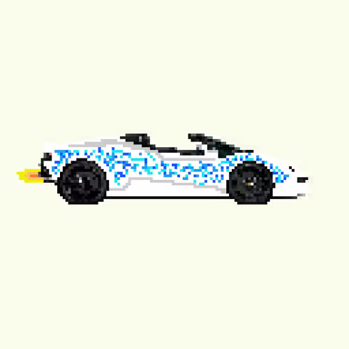 Kittysupercars