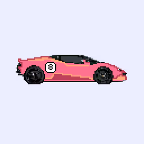 Kittysupercars