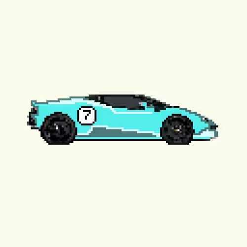 Kittysupercars