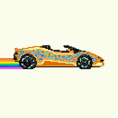 Kittysupercars
