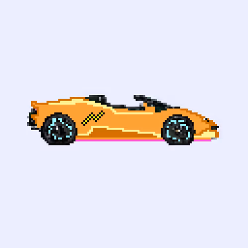 Kittysupercars