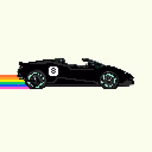 Kittysupercars