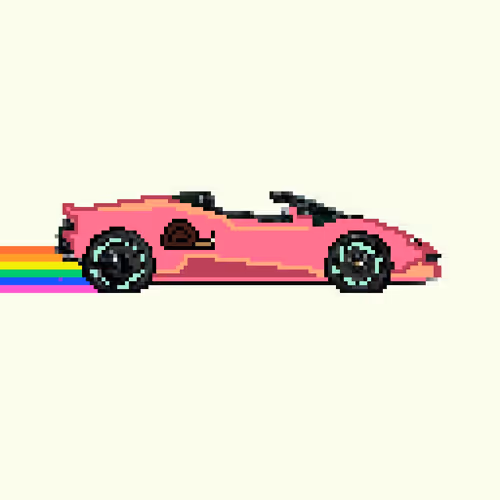 Kittysupercars