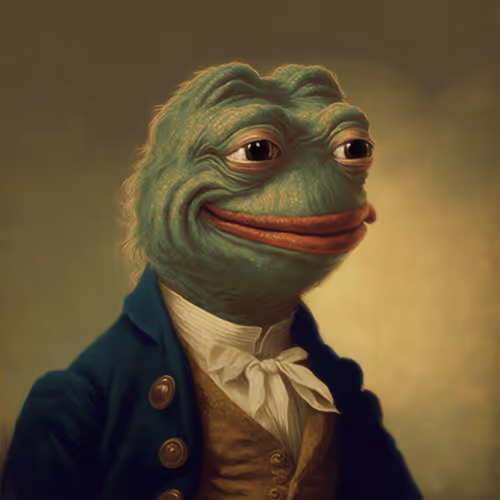 Founding Memer