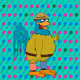 96