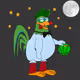 145