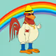 212