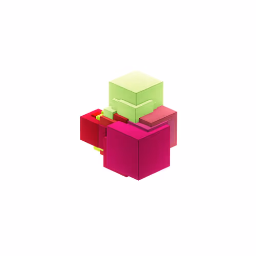 CryptoCube #161