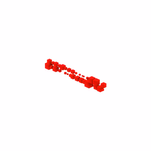 CryptoCube #234
