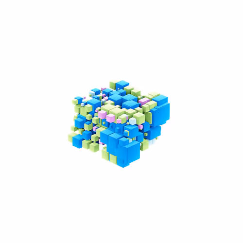 CryptoCube #207