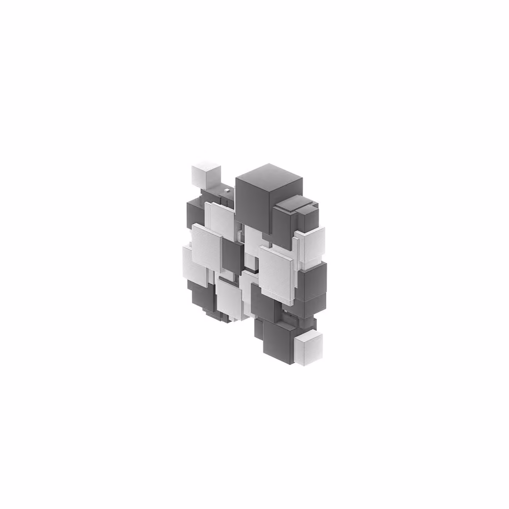CryptoCube #216