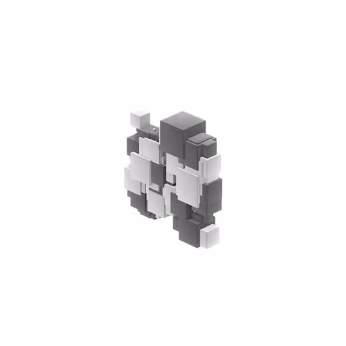 CryptoCube #216