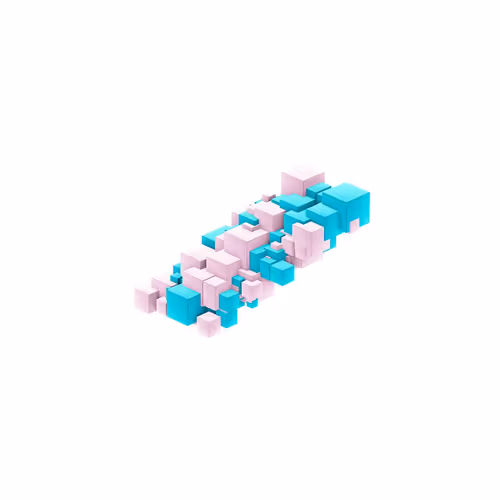 CryptoCube #246
