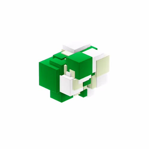 CryptoCube #131