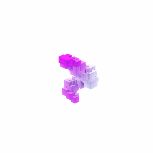 Item #250 Media