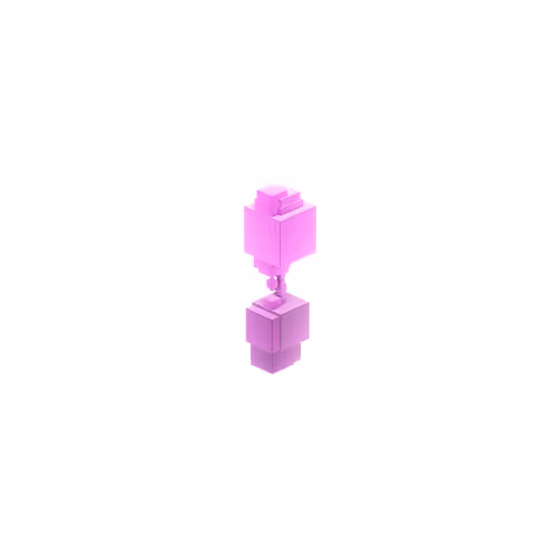 CryptoCube #230