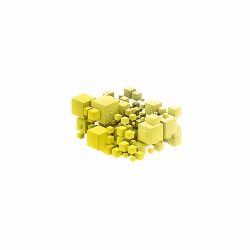 CryptoCube #28