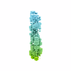 CryptoCube #120