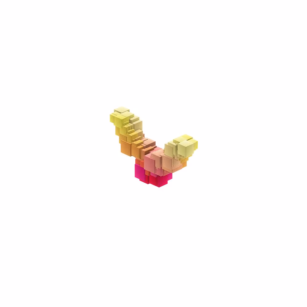 CryptoCube #218