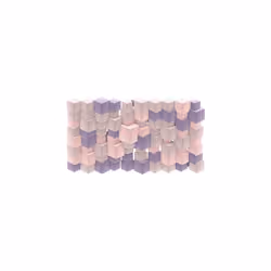 CryptoCube #140