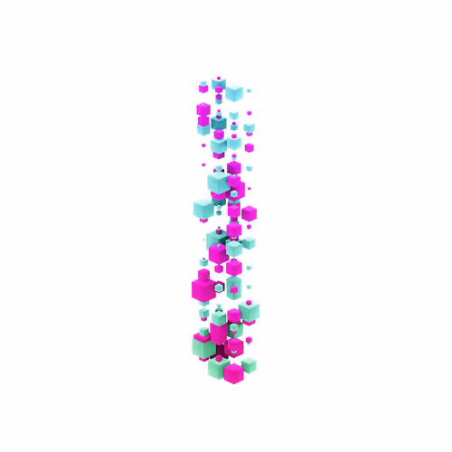 CryptoCube #226