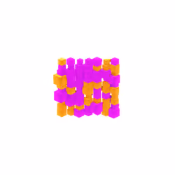 CryptoCube #139