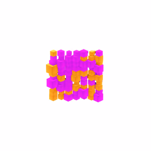 CryptoCube #139
