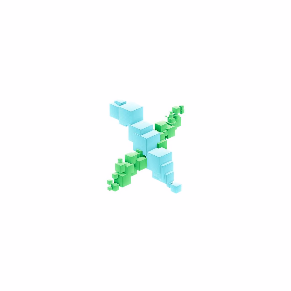 CryptoCube #240