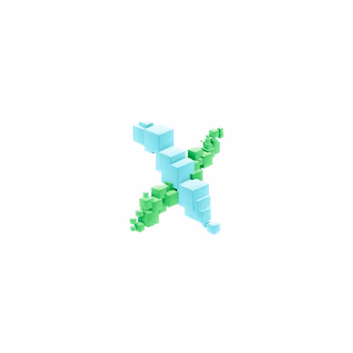 CryptoCube #240