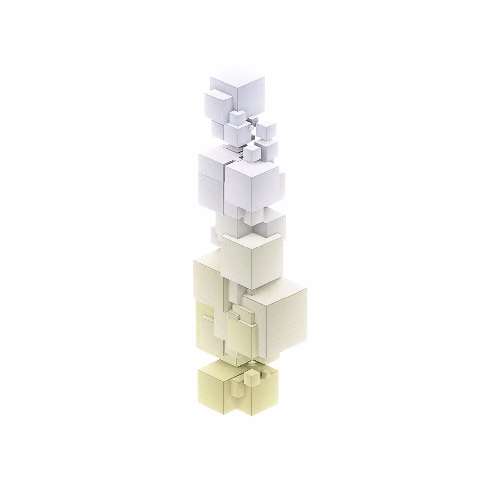CryptoCube #225