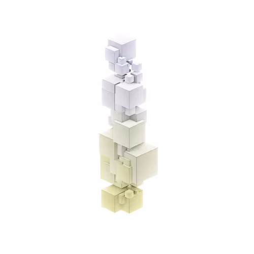 CryptoCube #225