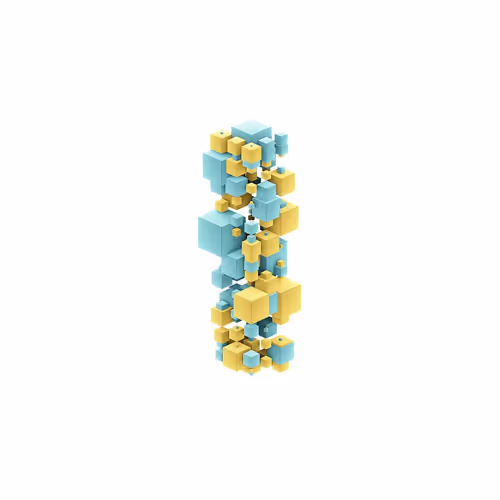 CryptoCube #220