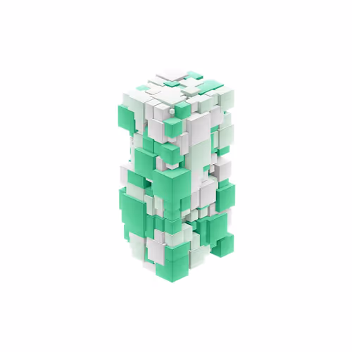 CryptoCube #148