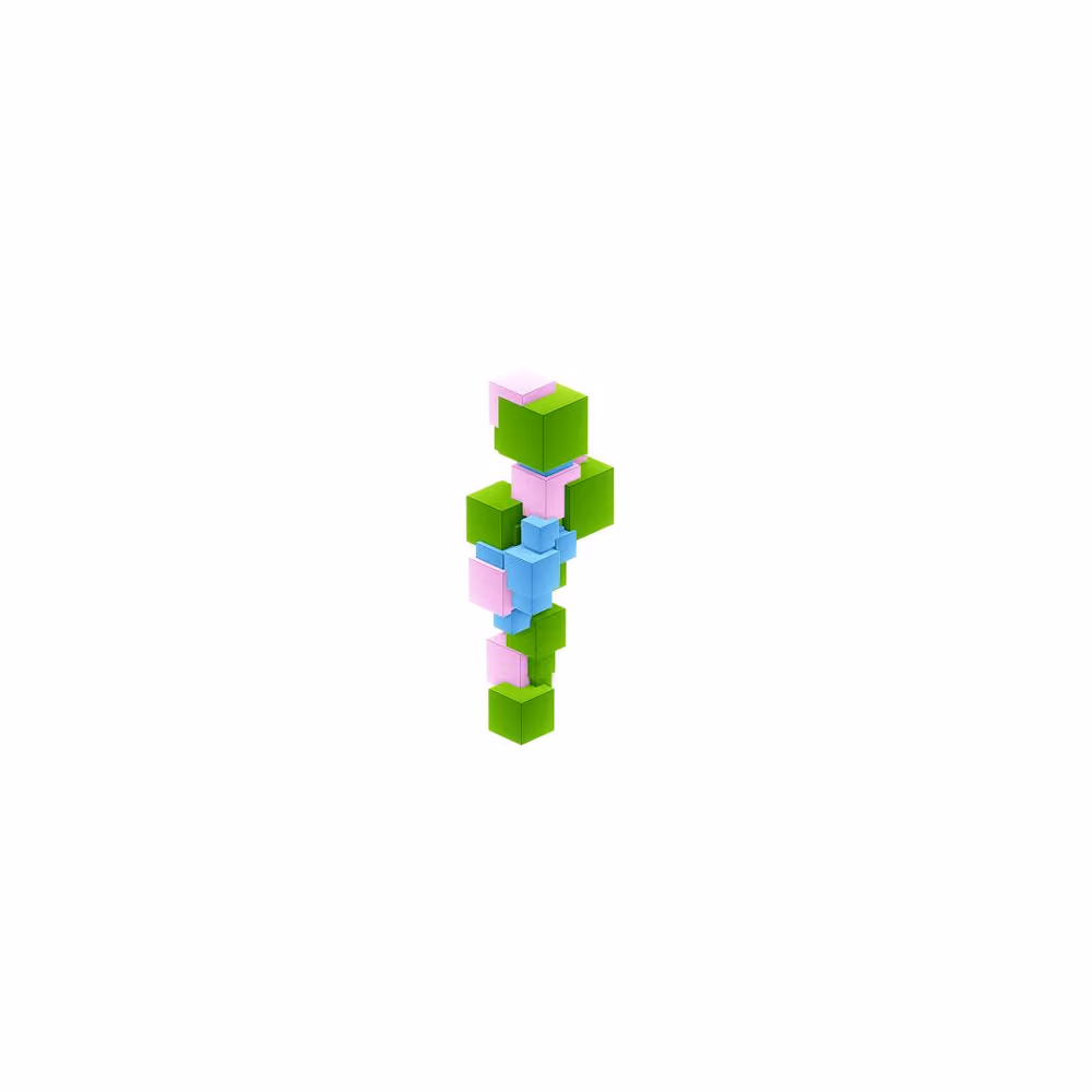 CryptoCube #236