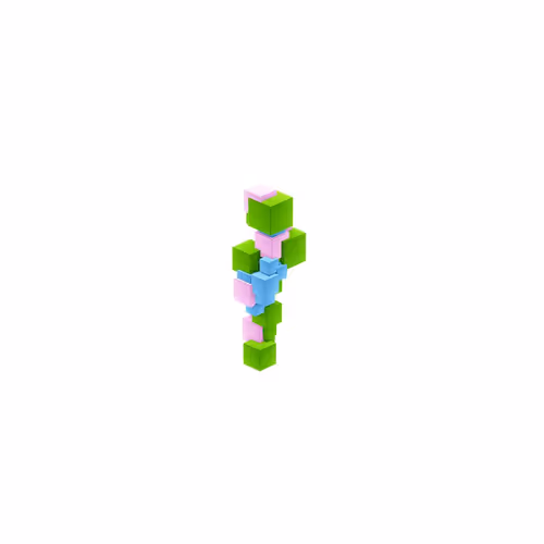 CryptoCube #236