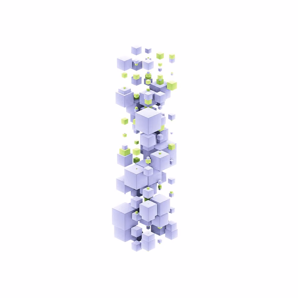 CryptoCube #221