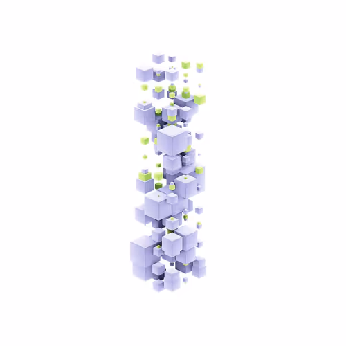 CryptoCube #221