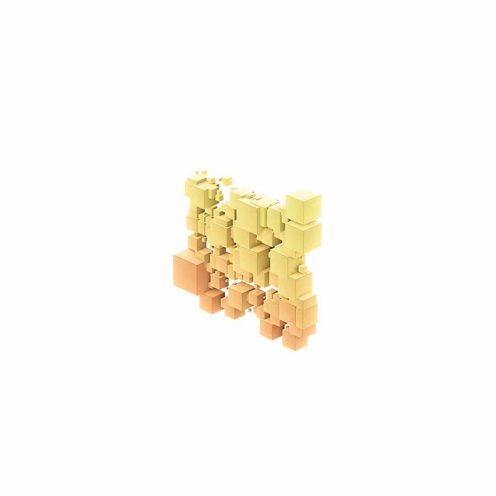 CryptoCube #214