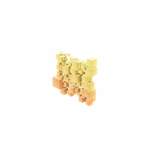 CryptoCube #214