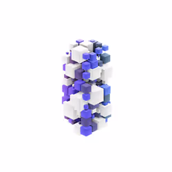 CryptoCube #160