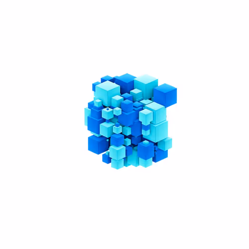 CryptoCube #206