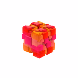 111