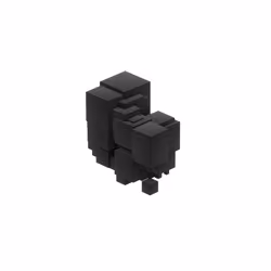 CryptoCube #164