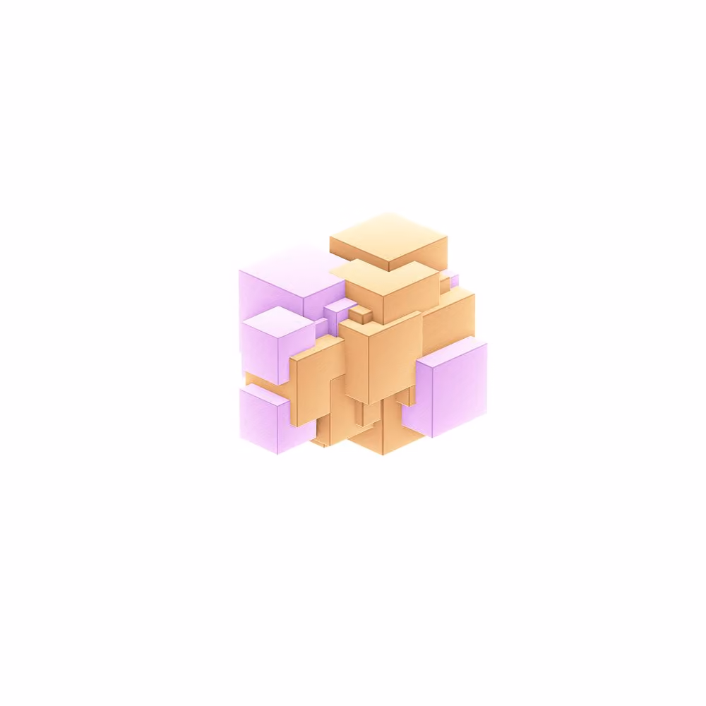 CryptoCube #228